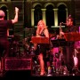 Bandorkestra55