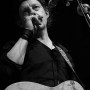 Ian Siegal