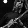 Mike Stern