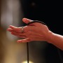 Hands of Jazz