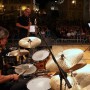 TriesteLovesJazz Quartet