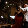 TriesteLovesJazz Quartet