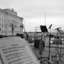 IMG_8312
