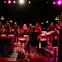 Bandorkestra55