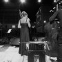 Anna Lauvergnac Quartet