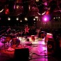 Irene Peljhan Trio