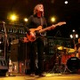 Yellow Jackets feat. Mike Stern