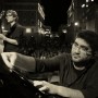 TriesteLovesJazz Quartet