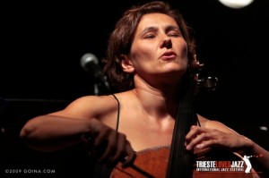 06_TriesteLovesJazz2009_07_29_PaierValcic_phGoina
