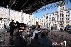 18_TriesteLovesJazz_Luttazzi_bkst_08_15_phGoina