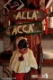 002_TSLovesJazz_MascalzoneLatino_phMassimoGoina