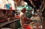 003_TSLovesJazz_MascalzoneLatino_phMassimoGoina