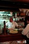 004_TSLovesJazz_MascalzoneLatino_phMassimoGoina