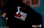 006_TSLovesJazz_MascalzoneLatino_phMassimoGoina