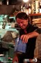 008_TSLovesJazz_MascalzoneLatino_phMassimoGoina