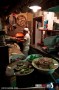 009_TSLovesJazz_MascalzoneLatino_phMassimoGoina
