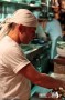 016_TSLovesJazz_MascalzoneLatino_phMassimoGoina