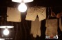017_TSLovesJazz_MascalzoneLatino_phMassimoGoina