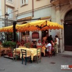 01_TriesteLovesJazz2009_MascalzoneLatino_phGoina