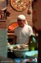 022_TSLovesJazz_MascalzoneLatino_phMassimoGoina