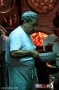 024_TSLovesJazz_MascalzoneLatino_phMassimoGoina