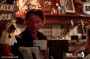 025_TSLovesJazz_MascalzoneLatino_phMassimoGoina