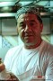 028_TSLovesJazz_MascalzoneLatino_phMassimoGoina