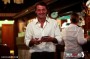 029_TSLovesJazz_MascalzoneLatino_phMassimoGoina