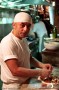 030_TSLovesJazz_MascalzoneLatino_phMassimoGoina