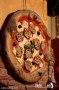 034_TSLovesJazz_MascalzoneLatino_phMassimoGoina