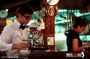 035_TSLovesJazz_MascalzoneLatino_phMassimoGoina