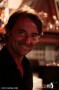 036_TSLovesJazz_MascalzoneLatino_phMassimoGoina