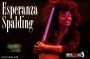000_TSLovesJazz_Esperanza_Spalding_phMassimoGoina