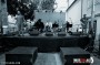 001_TSLovesJazz_Cazzola_Bauchklang_phMassimoGoina