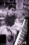 001_TSLovesJazz_Comisso_phMassimoGoina