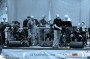 001_TSLovesJazz_EarlyJazzOrchestra_phMassimoGoina
