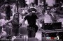 001_TSLovesJazz_Lauvergnac_phMassimoGoina