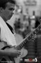 001_TSLovesJazz_Miroir_Frusso_phMassimoGoina