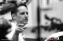 001_TSLovesJazz_OliverKer_phMassimoGoina