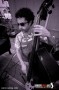 002_TSLovesJazz_Comisso_phMassimoGoina
