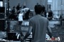 002_TSLovesJazz_EarlyJazzOrchestra_phMassimoGoina