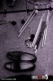 002_TSLovesJazz_Lauvergnac_phMassimoGoina