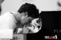002_TSLovesJazz_Miroir_Frusso_phMassimoGoina
