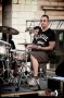 002_TSLovesJazz_OchoRios_phMassimoGoina