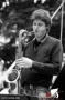 002_TSLovesJazz_OliverKer_phMassimoGoina