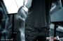 003_TSLovesJazz_Cazzola_Bauchklang_phMassimoGoina