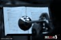 003_TSLovesJazz_EarlyJazzOrchestra_phMassimoGoina