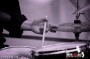 003_TSLovesJazz_Lauvergnac_phMassimoGoina
