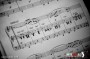 003_TSLovesJazz_Miroir_Frusso_phMassimoGoina