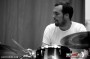 003_TSLovesJazz_OliverKer_phMassimoGoina